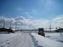 Андрей Швецов, 37 лет, Ижевск, Россия, 10.01.1988