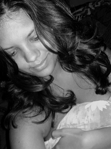 №3, Виктория Новоселова, Архангельск №3, Виктория Новоселова, Архангельск