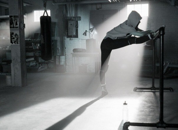 Ирина Александрова | Ростов-на-Дону