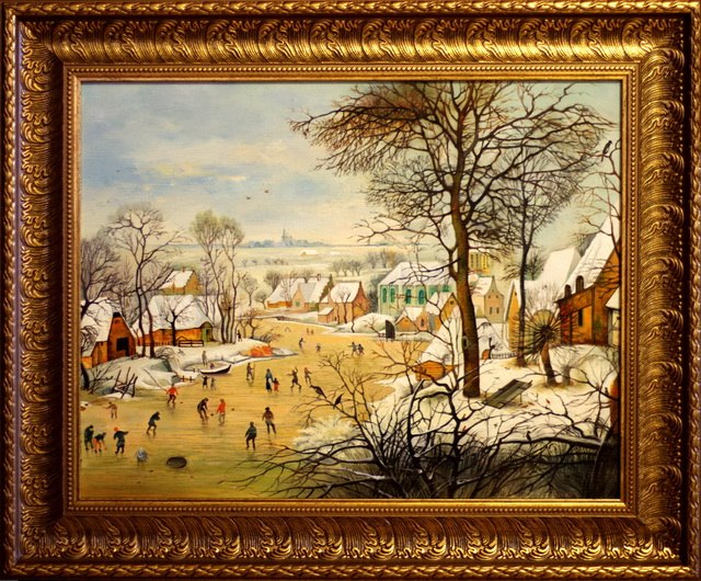 Оксана Варламова | Новосибирск