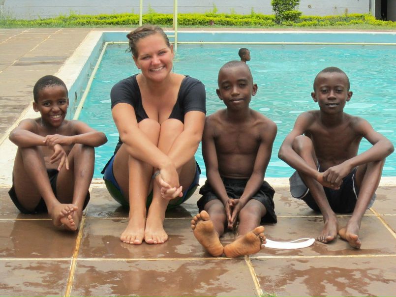 №31, Ксюша Макорина, Orlando №31, Ксюша Макорина, Orlando