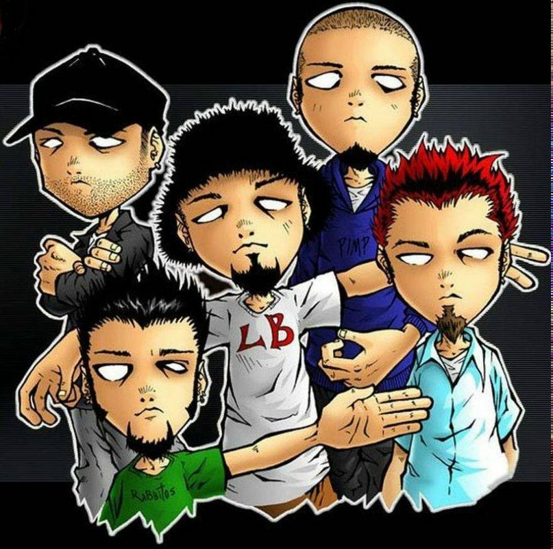 Антон Олещук | 