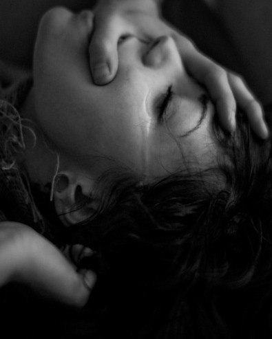 Орбит Сахара Без | Пенза