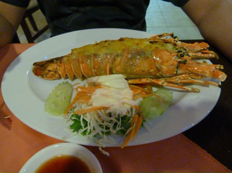 Юлия Ставцева-Шулепина | Новомосковск