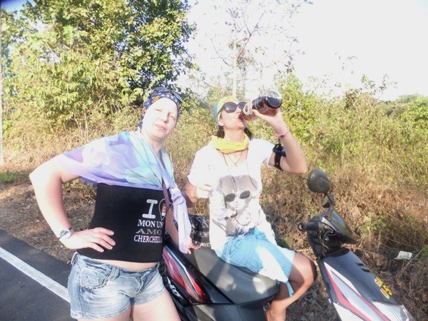 Наталья Николаева-Иванова | Санкт-Петербург