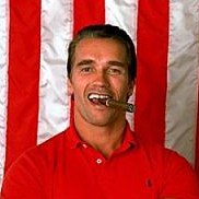 Vik Par | Нововолынск