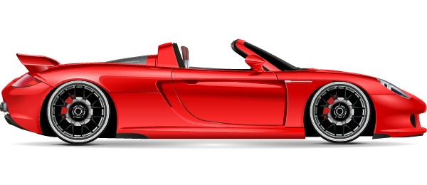 №17, Felix Shura, Нальчик №17, Felix Shura, Нальчик