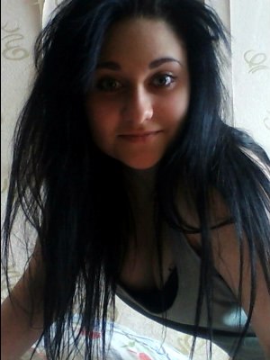 Юлия Харабаджу | Ростов-на-Дону