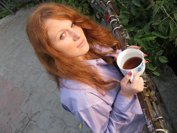 №39, Ирина Гонтарь, 33 года, Полтава №39, Ирина Гонтарь, 33 года, Полтава