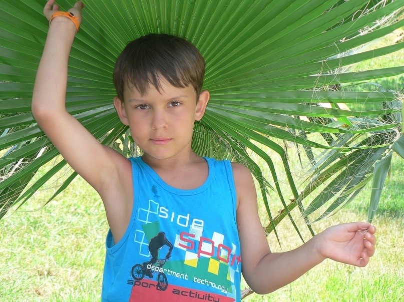 Евгений Совенко | Санкт-Петербург