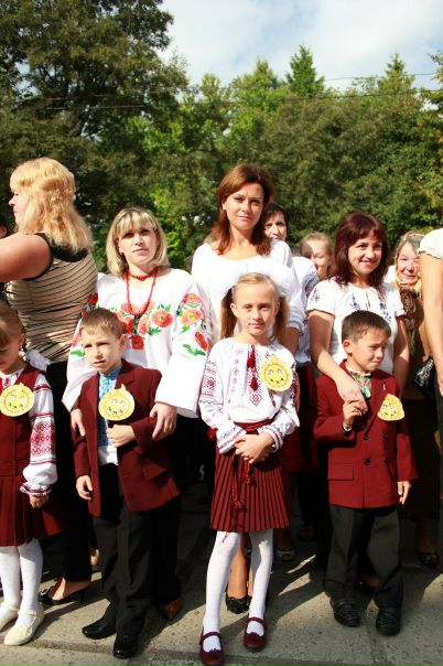 №19, наталия мокренко(добриневская), Житомир №19, наталия мокренко(добриневская), Житомир