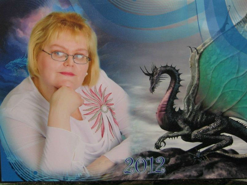 Наталья Жбанкова | Санкт-Петербург