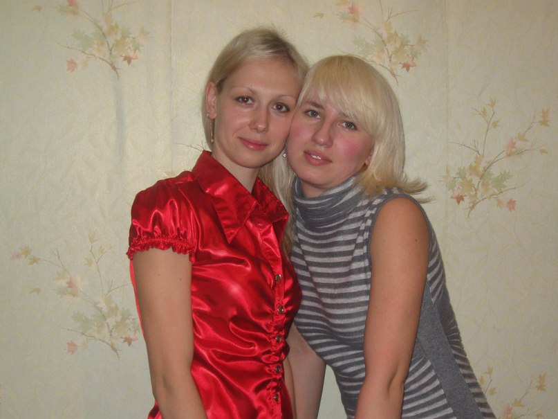 Зухра Исмагилова | Казань