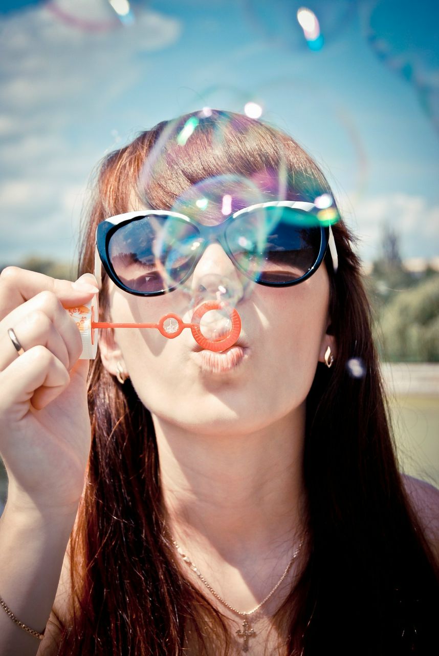 Юлька Кравченя | Брест