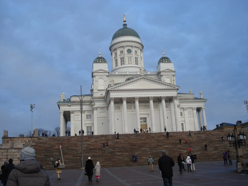 Светлана Архипова Владимировна | Нижний Новгород
