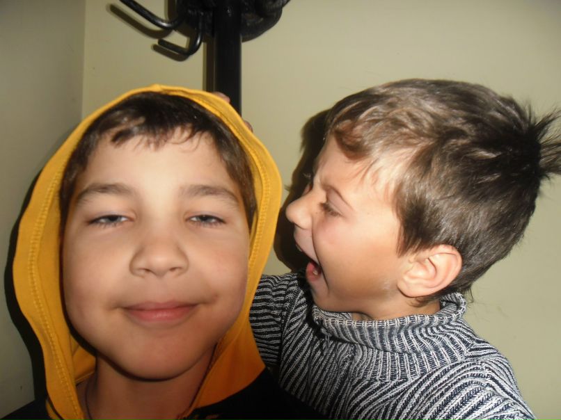 Евгений Черников ($Сергеевич™$) | Арзамас