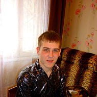 Дмитрий Макаров | Заволжье