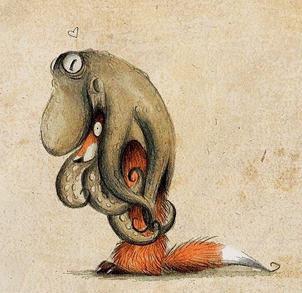 №76, Сергей Мансуров, 36 лет №76, Сергей Мансуров, 36 лет