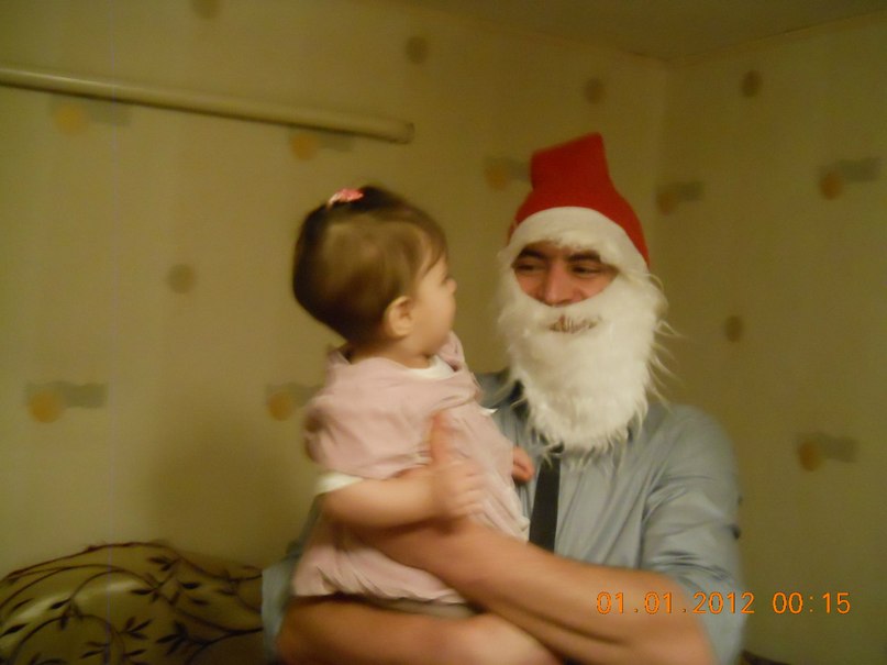 Евгения Деде | Одесса