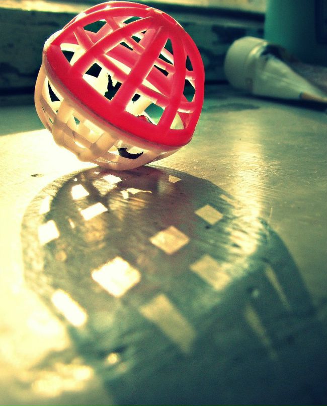 Настя Джема Make a love) | Киев