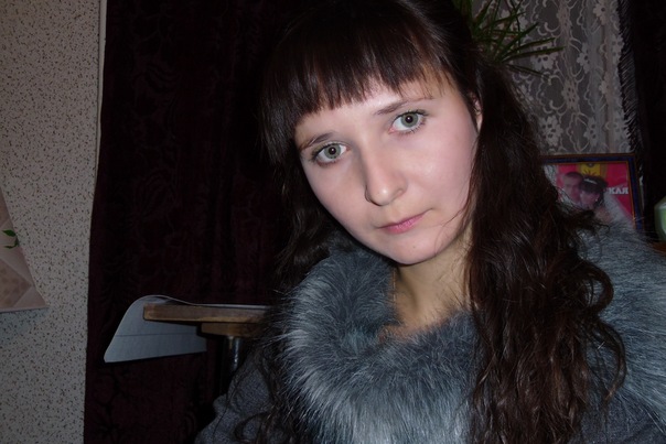 №47, Изаура Терещенкова, 5.7 №47, Изаура Терещенкова, 5.7