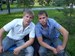 Артем Соколов фотография #46