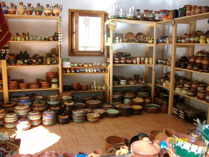 Ольга Димова | Житомир