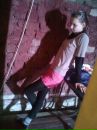Фотография Александра Коваленкова