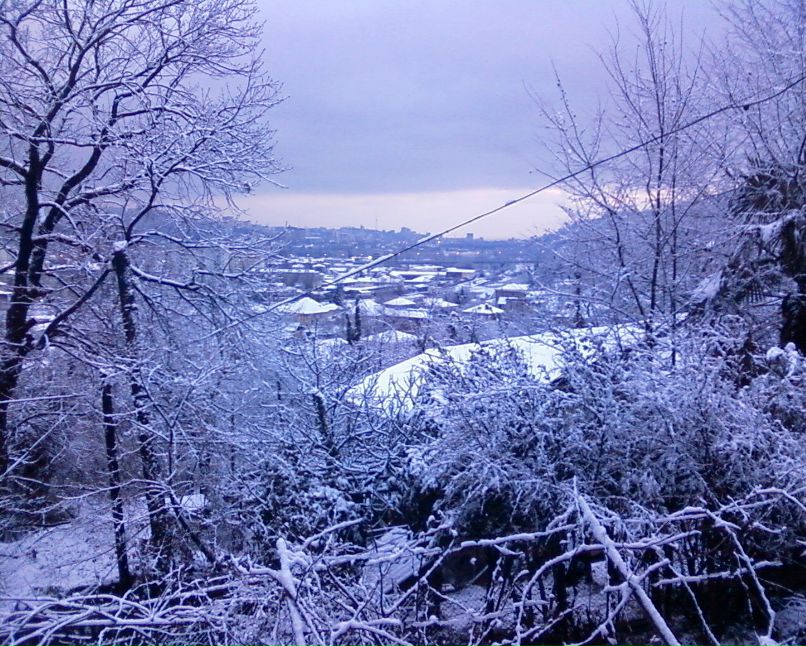 Ирина Марданова ***МИФ*** | Краснодар