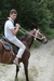 Сергей Мастерков фотография #5