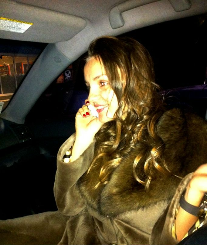 Елена Земцова | Екатеринбург