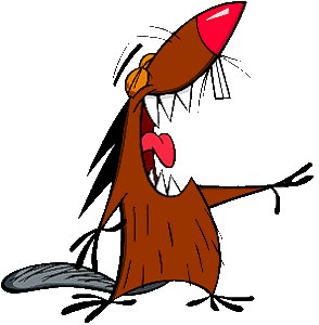 Hostage 120% | Los Santos de Maimona