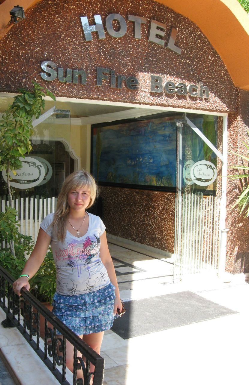 Катя Милошевич ♥⎷⎛♥ | Гродно