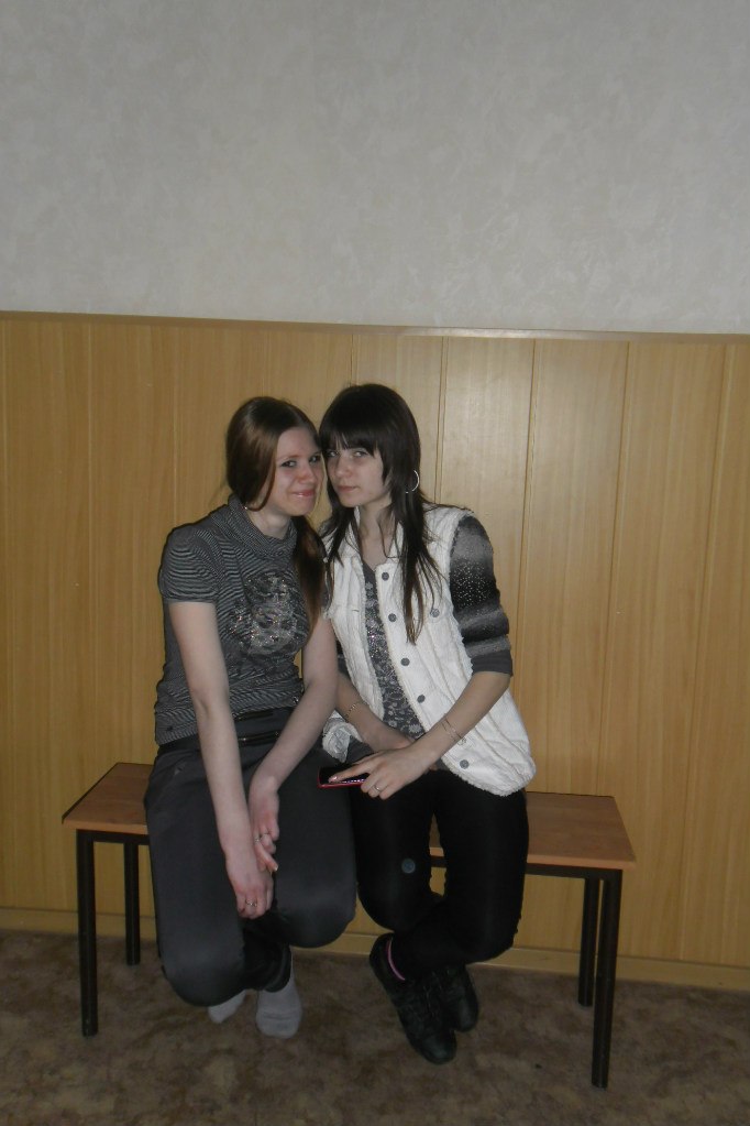 Юленька Кузнецова *♡♥ЛюБлЮ тОлЬкО  еГо**♡♥ | Казань