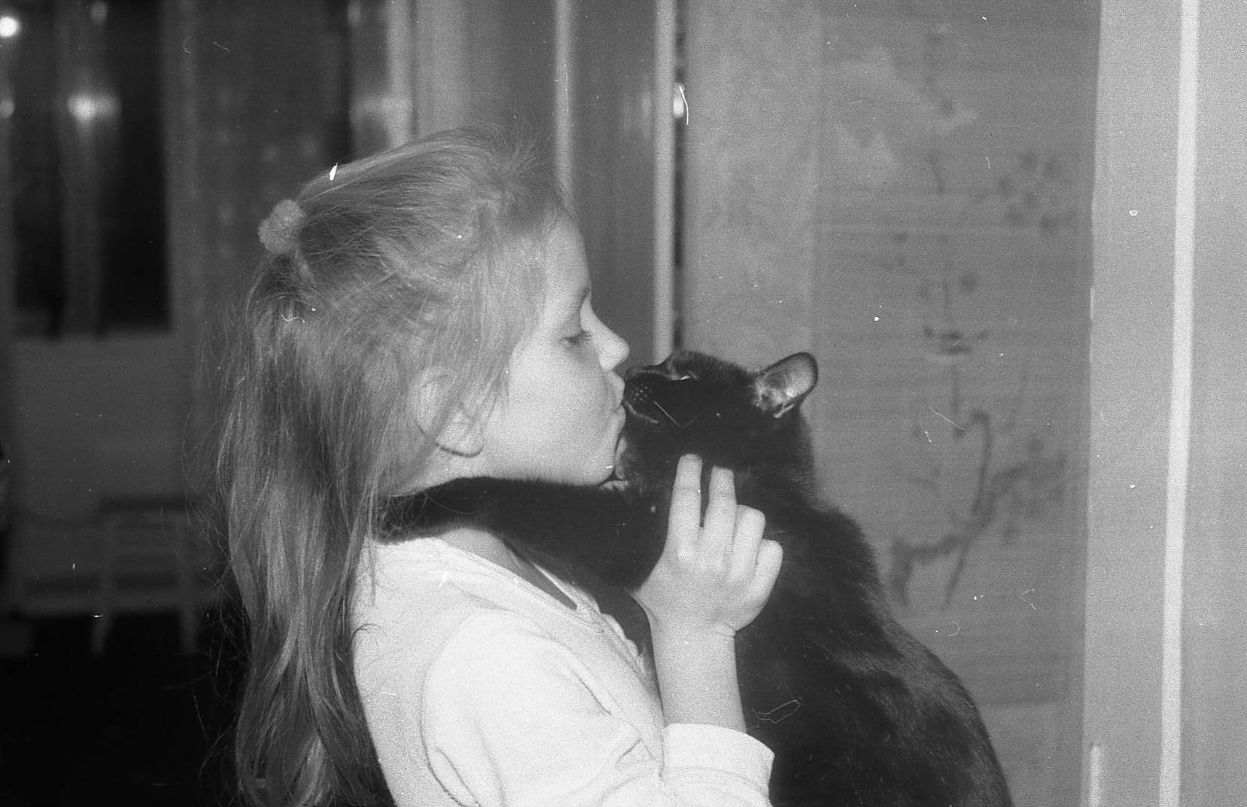 Ирина Вишник | Львов