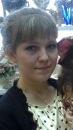 №26 Людмила Правдина-Причёски : профиль, фото, статус - ВКонтакте