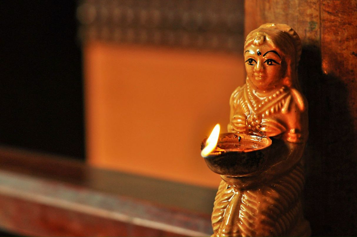 Юлия Гопша | 