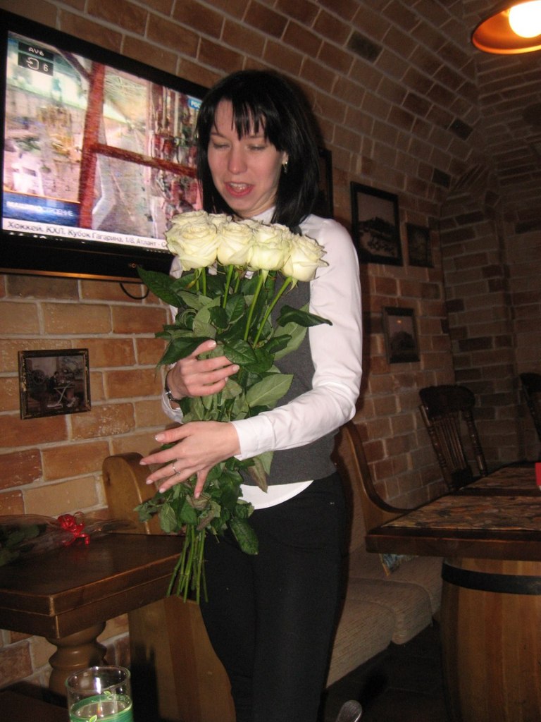 Евгения Пенских | Екатеринбург