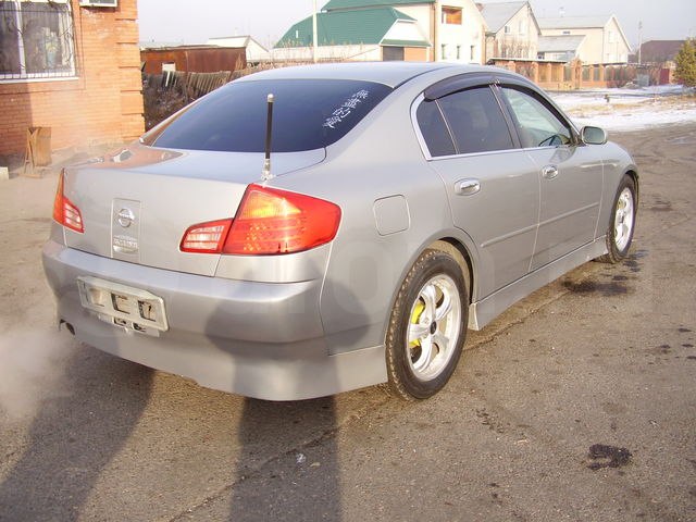 Тимофей Ермолаев | Annaba