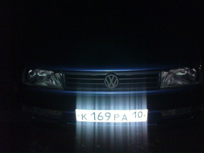 Андрей Прохоренко | Петрозаводск