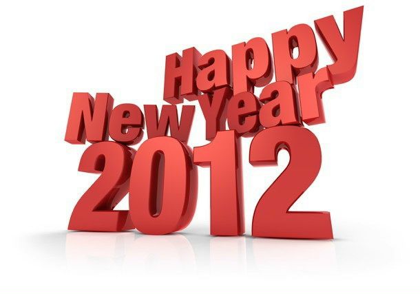 №54, Вадим Селезнёв №54, Вадим Селезнёв