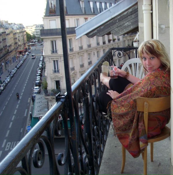 №12, Людмила Салазкина, Самара №12, Людмила Салазкина, Самара