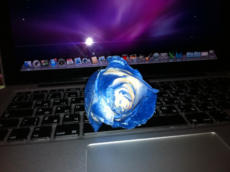 Михаил Баранов | Серпухов