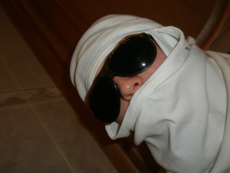 Павел Стрельников | 