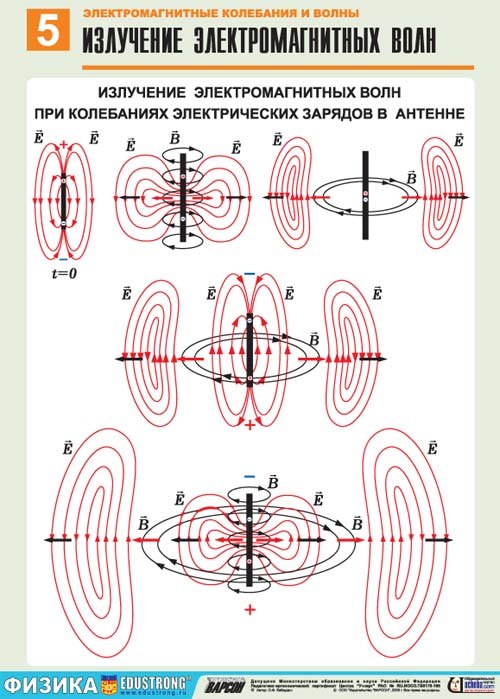 Іван Нечипорук -Царевич | Ирпень