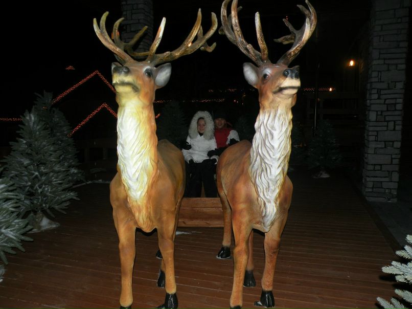 Юлия Полякова | Казань