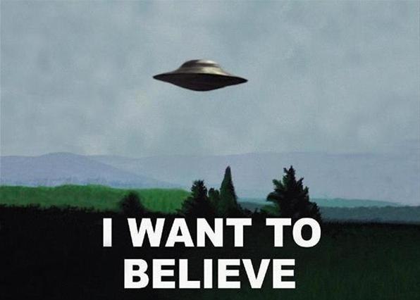 Серёга Полубояров | Тольятти