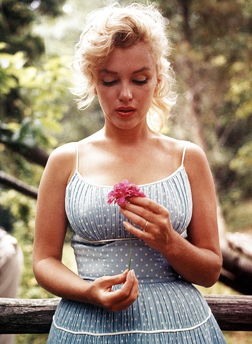 Александра Соващенко | Barcelona