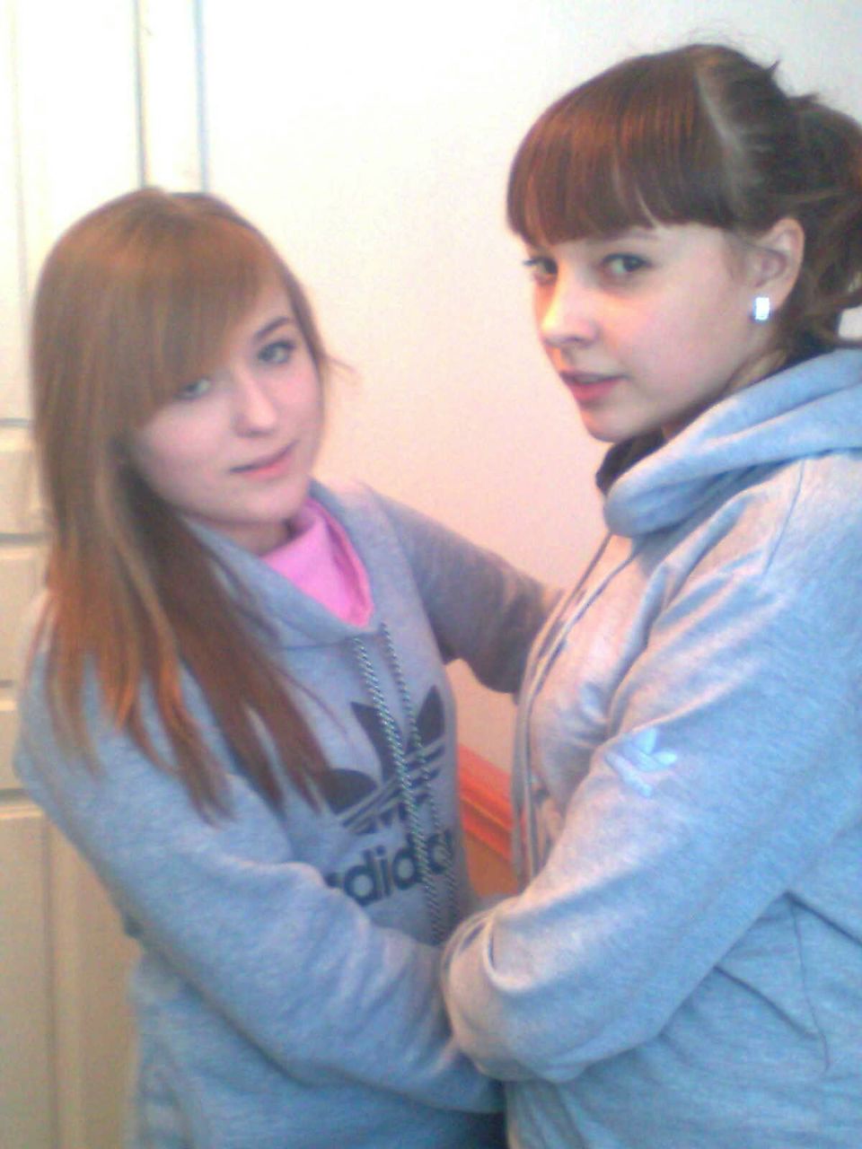 Любаша Яковлева | 