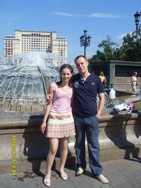 №17, Регинка Мавлютова, 32 года, Ульяновск №17, Регинка Мавлютова, 32 года, Ульяновск